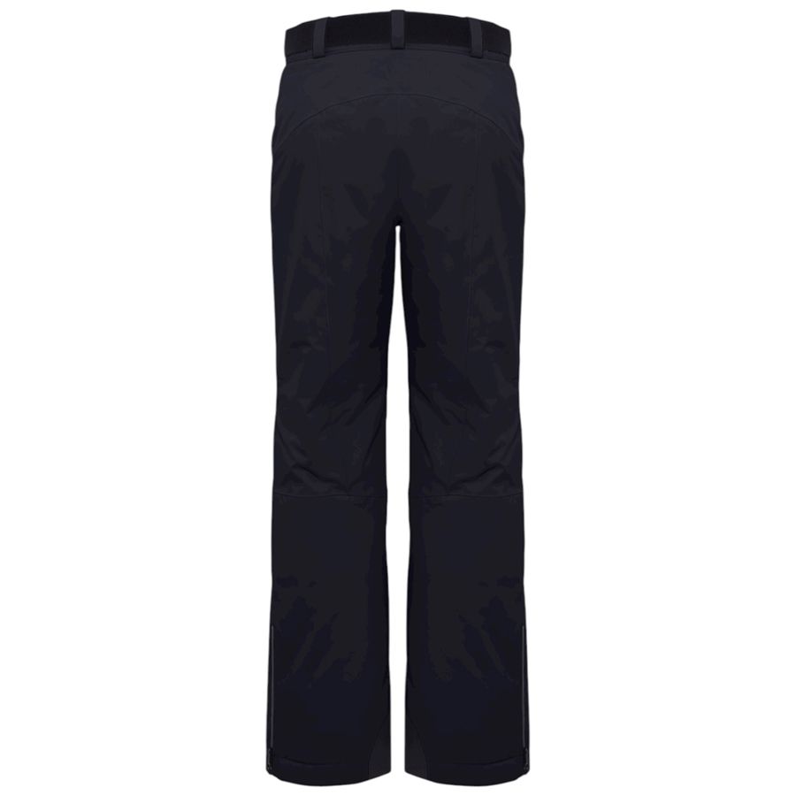  Colmar | 0451R/1VC099